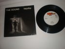 The Sound Heyday 7