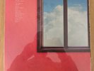 Khruangbin – A La Sala  [12