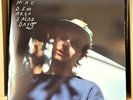 Mac DeMarco Salad Days 10th Anniversary Blue Boy Ed. Blood Records #12/2000 New