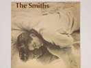 The Smiths - This Charming Man, 1983, 7