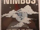 1980 NIMBUS - Children Of The Earth Vinyl See Pictures And Description New Rare