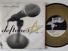 DEFTONES - 1998 - 