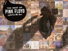 Pink Floyd The Best Of Pink Floyd A Foot In The Door Vinyl