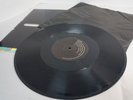 New Order Blue Monday The Beach 12