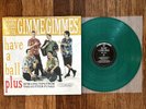 Me First and the Gimme Gimmes - Have a Ball - Fat Wreck Chords