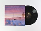 dvsn - Morning After on OVO
