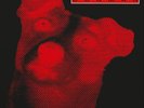 King's X Dogman (Vinyl) 12
