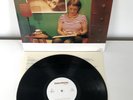 RARE LP CAMERA OBSCURA BIGGEST BLUEST HI-FI VINYL ALBUM AND 17 33 2004 EX / EX