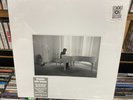 John Lennon Imagine 40th Anniversary RSD 2011 (1LP, 1EP Box Set) (Sealed)