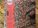 Jaimie Branch - Fly Or Die Live (2xLP, Gat) (Mint (M)) - 3119789002