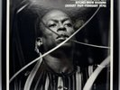 Miles Davis - The Complete Bitches Brew Sessions - 6 Vinyl Box Set #0187/5000 Nm