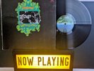 NUCLEUS We'll Talk About It Later UK Vinyl LP 6360027 Vertigo Spaceship Reissue