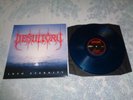 DESULTORY 