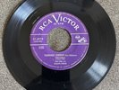 RARE SON MONTUNO  Nelo Sosa y su Conjunto Colonial- TREMENDO CUMBAN/ MISTERIO DE