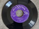 RARE  GUARACHA  Nelo Sosa y su Conjunto Colonial- LA MUÑECA/ INVIERNO Y NAVIDAD