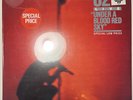 Under a Blood Red Sky by U2 (original 1983 pressing) - SEALED