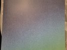 JOJI SMITHEREENS EXCLUSIVE LIMITED HIGHLIGHTER YELLOW COLORED VINYL LP ALBUM