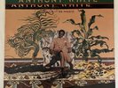 ANTHONY WHITE Could It Be Magic 1976 DEMO Vinyl Album LP UltraSonically Cleaned