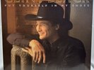 CLINT BLACK 