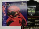 Black Sabbath orn Again Japan LP [70269ER]