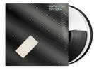 Jamie XX - In Waves Limited Deluxe Black & White Vinyl Ed (2024 - WW - Original)