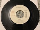 Eiffel 65 Blue Ba Dee Vinyl Record 45 Jukebox Nm/m