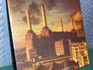 Pink Floyd / Animals / JC34474 (Columbia) Vinyl LP