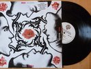 Double 33t LP RED HOT CHILI PEPPERS : Blood Sugar Sex Magik