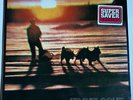 The Human League - Travelogue 1988 US 12