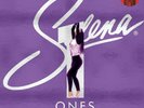 Selena ONES 2 LP Vinyl Record Target Exclusive w Poster NEW 2020