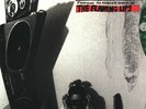 The Flaming Lips - Transmissions from The Satellite Heart Vinyl LP ASH GREY New