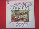 Monty Python Another Monty Python Record LP Charisma CAS1049 EX/VG 1970s with in