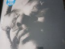 ALLEN TOUSSAINT Life, Love And Faith LP 4 MEN WITH BEARDS NEW Bluel Bayou Funk