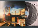 Pink Floyd Animals Vinyl LP NM/NM 2016 Bernie Grundman Prog Rock Classic Rock
