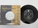 1960s MINT ELVIS PRESLEY 