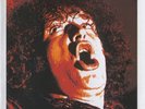 Joe Cocker - With A Little Help From My Friends (LP, Album, RE) 1989 (NM or M-|V