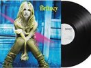 Britney Spears Britney [New Vinyl LP] *Best Price*