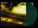 Bloc Party | Green Vinyl LP | A Weekend In The City | PIAS