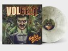 VOLBEAT Hokus Bonus Vinyl Color LP Black Friday RSD 2020 NEW & SEALED