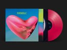 FONTAINES DC Romance Vinyl Indie Exclusive Pink SOLD OUT New Seal