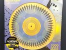 The Flaming Lips The Soft Bulletin 25th Anniversary 2 Lp Zoetrope Vinyl READ