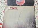 Cure SEVENTEEN SECONDS Australian edition Robert Smith PUNK RARE New Wave forest