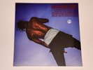 Travis Scott - Days Before Rodeo 10 YEAR ANNIVERSARY 2024 Vinyl Record Sealed