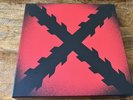 THIRD MAN VAULT PACKAGE 33 WHITE STRIPES ICKY THUMP X VINYL BOX SET Sealed Vinyl