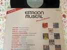 Cure Various Mission Saints Siouxsie VERY RARE Robert Smith Punk FREE POSTAGE