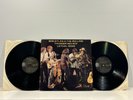 Bob Dylan & The Rolling Thunder Review “Lethal Dose” LP Australia Beacon Island
