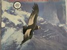 FLIGHT OF THE CONDOR OST SOUNDTRACK SEALED 1982 BBC TV SERIES LP ALBUM