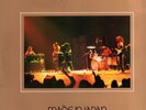 DEEP PURPLE MADE IN JAPAN DOUBLE LP VINYL 7 track double vinyl LP in laminated g