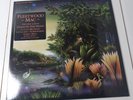 Fleetwood Mac Tango In The Night 1987 Uk Warner vinyl Lp WX 65 With Inner Dmm