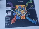 The Who : A Quick One (Half Speed Master) Vinyl - New & Sealed - Bend to Corner